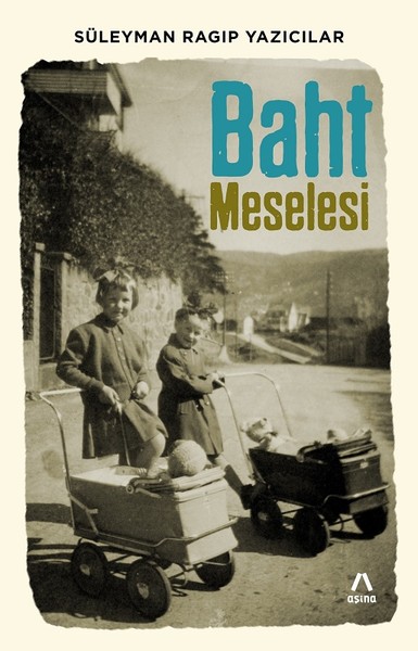 Baht Meselesi.pdf