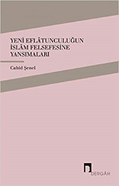 Yeni Eflatunculuğun İslam Felsefesine Yansımaları.pdf