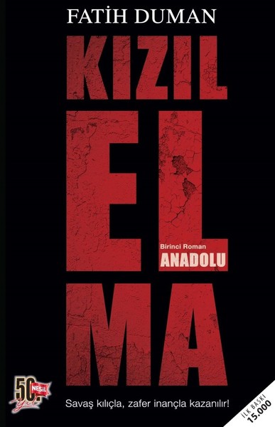 Kızılelma-Anadolu.pdf
