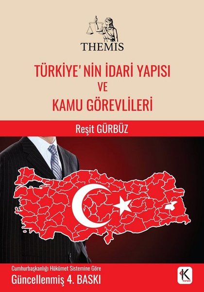 Themis-Türkiyenin İdari Yapısı ve Kamu Görevlileri.pdf