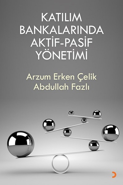 Katılım Bankalarında Aktif-Pasif Yönetimi.pdf
