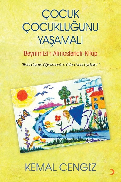 Çocuk Çocukluğunu Yaşamalı.pdf