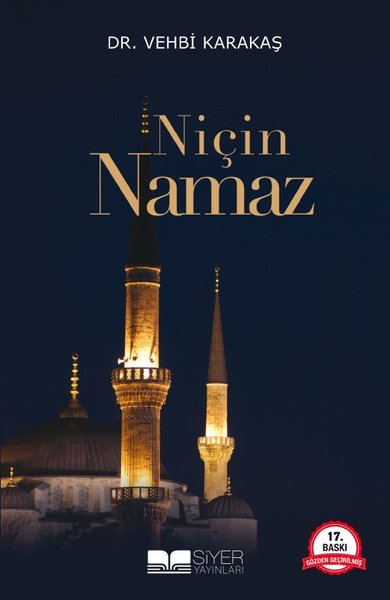 Niçin Namaz.pdf