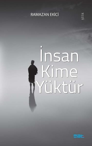 İnsan Kime Yüktür.pdf