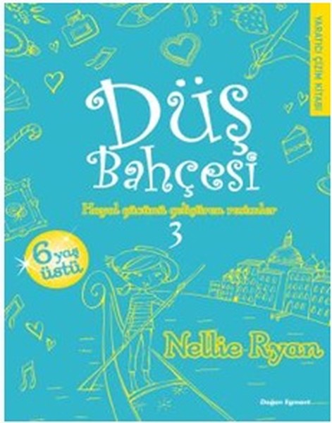 Düş Bahçesi 3.pdf