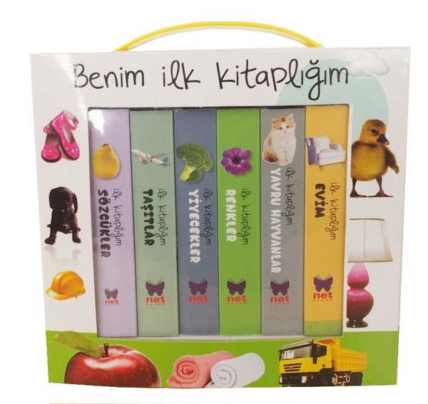Benim İlk Kitaplığım Yeşil-6 Kitapl.pdf