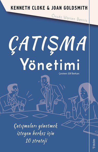 Çatışma Yönetimi.pdf