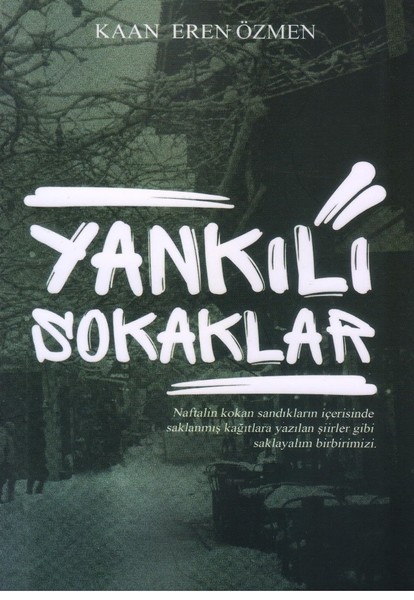 Yankılı Sokaklar.pdf