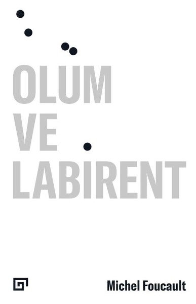 Ölüm ve Labirent.pdf