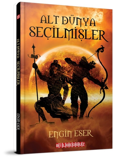 Alt Dünya Seçilmişler.pdf