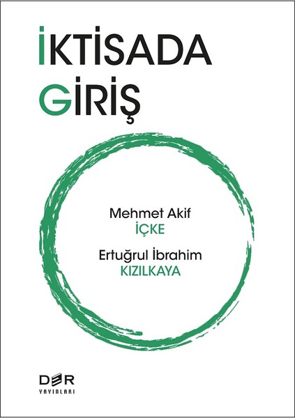 İktisada Giriş.pdf
