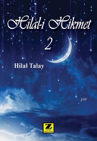 Hilal-i Hikmet 2.pdf