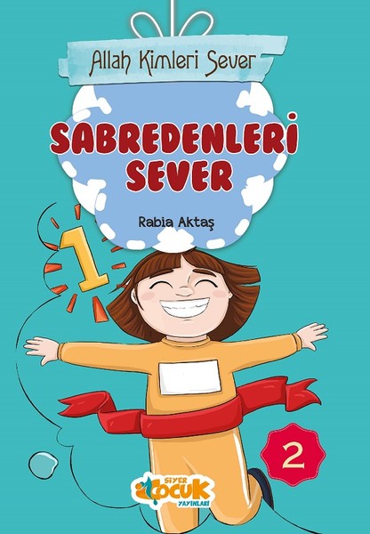 Allah Kimleri Sever 2-Sabredenleri Sever.pdf