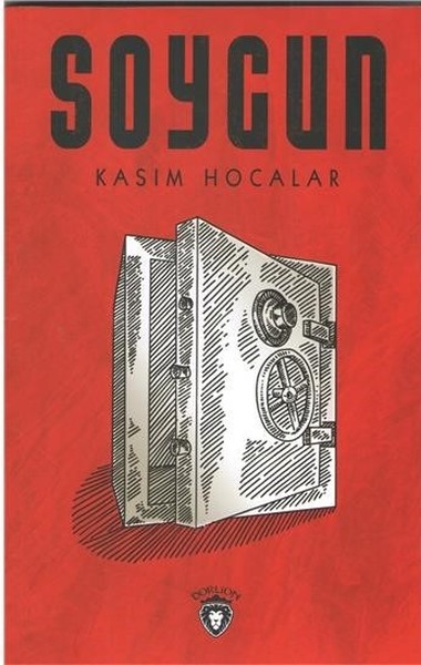 Soygun.pdf