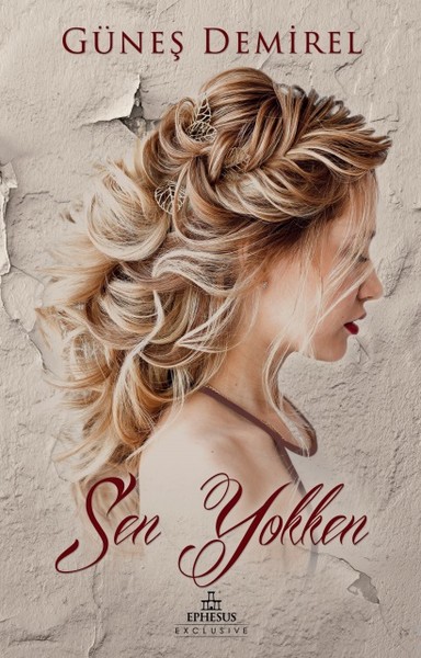 Sen Yokken.pdf
