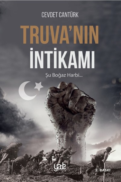 Truvanın İntikamı-Şu Boğaz Harbi.pdf