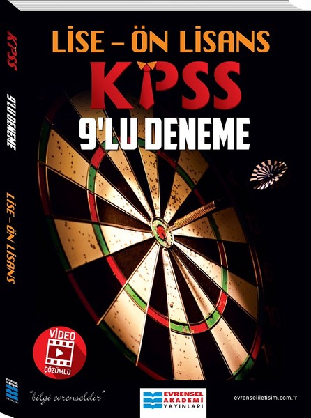 KPSS Lise-Ön Lisans 9lu Deneme.pdf