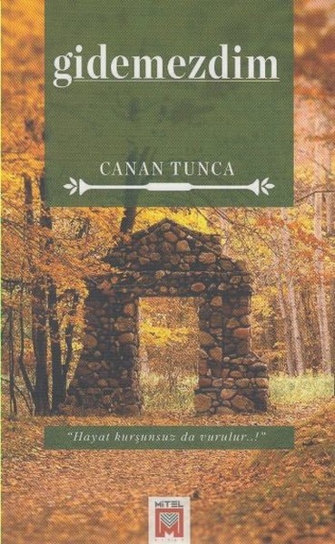 Gidemezdim.pdf