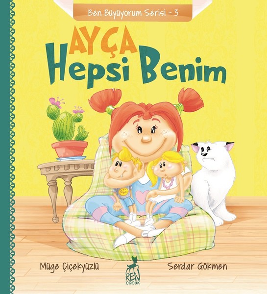 Ayça-Hepsi Benim-Ben Büyüyorum Serisi 3.pdf