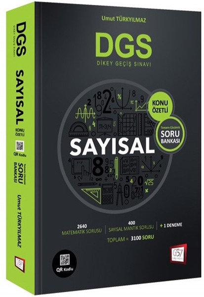 2019 DGS Sayısal Konu Özetli Soru Bankası.pdf