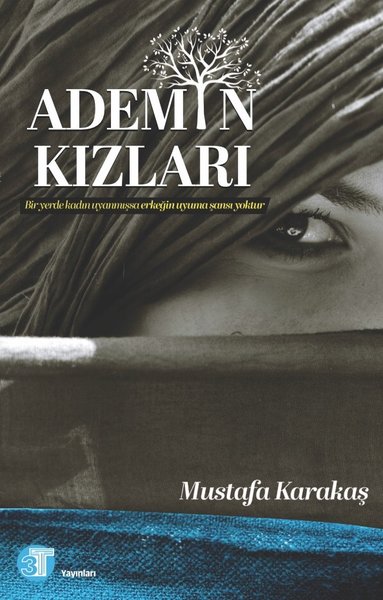 Ademin Kızları.pdf