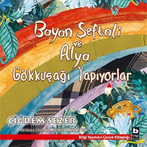 Bayan Şeftali ve Alya Gökkuşağı Yapıyorlar.pdf