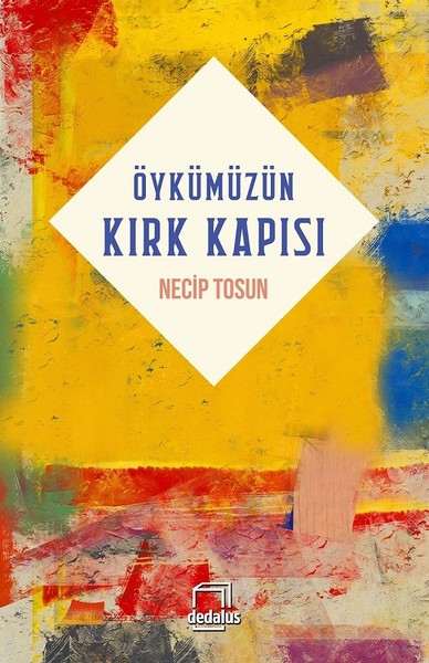 Öykümüzün Kırk Kapısı.pdf