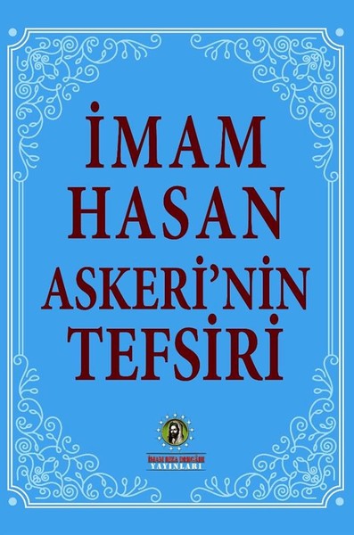 İmam Hasan Askerinin Tefsiri.pdf