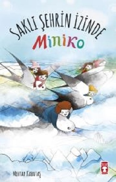 Miniko 2-Saklı Şehrin İzinde.pdf