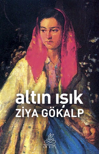Altın Işık.pdf