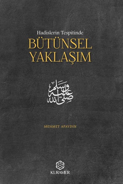 Bütünsel Yaklaşım.pdf