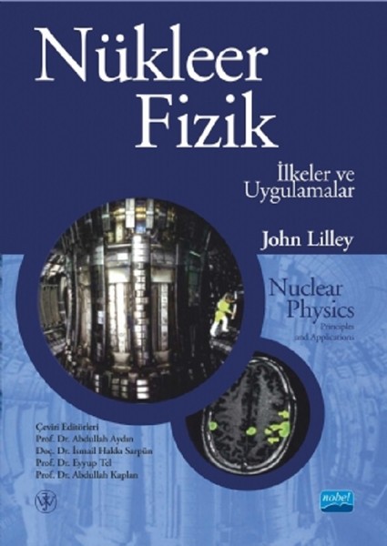 Nükleer Fizik-İlkeler ve Uygulamalar.pdf