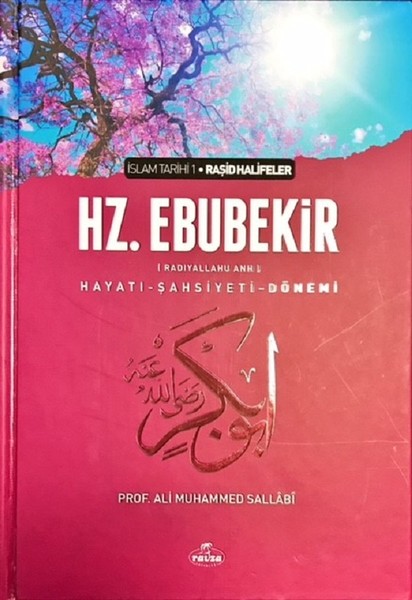 İslam Tarihi 1-Hz.Ebubekir-HayatıŞahsiyetiDönemi.pdf
