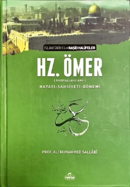 İslam Tarihi 4-Hz.Ömer-HayatıŞahsiyetiDönemi.pdf
