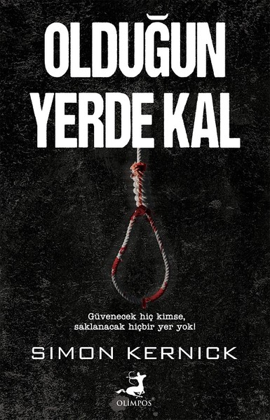 Olduğun Yerde Kal.pdf