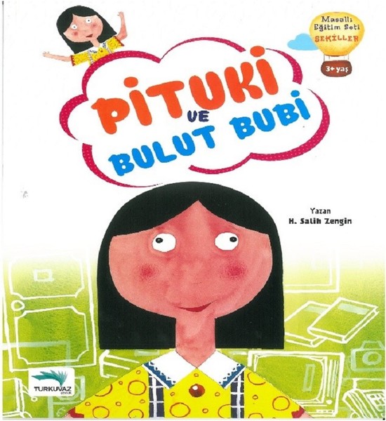 Pituki ve Bulut Bubi.pdf