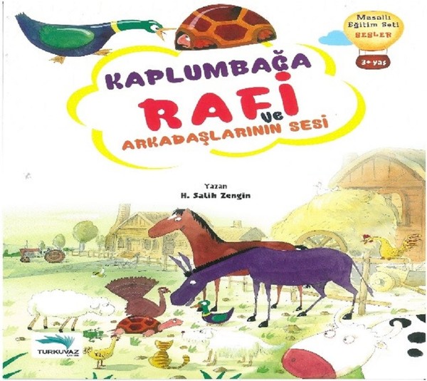Kaplumbağa Rafi.pdf