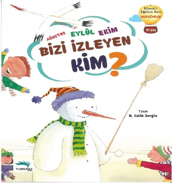 Ağustos Eylül Ekim Bizi İzleyen Kim?.pdf