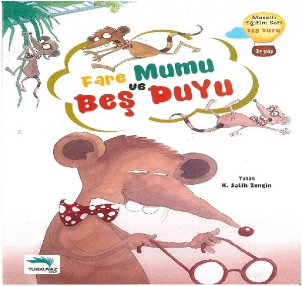 Fare Mumu ve Beş Duyu.pdf