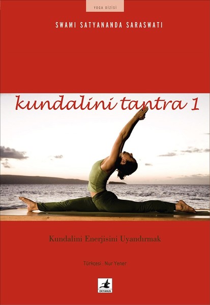 Kundalini Tantra 1.pdf