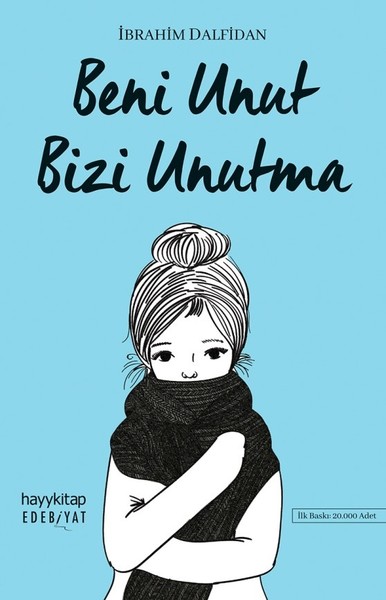 Beni Unut Bizi Unutma.pdf