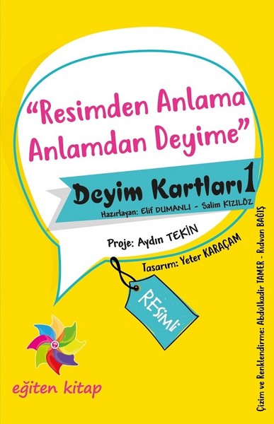 Deyim Kartları 1.pdf