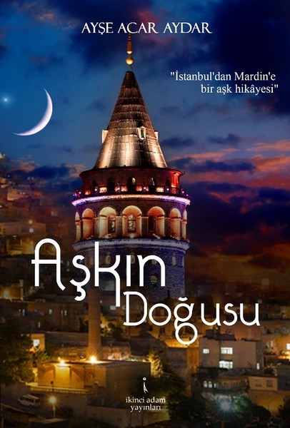 Aşkın Doğusu.pdf
