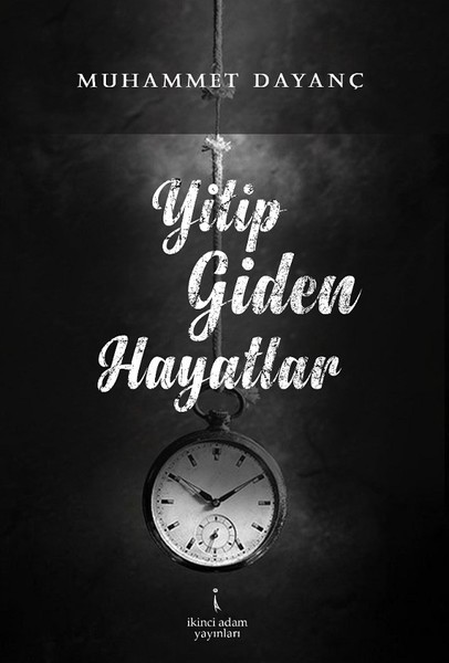 Yitip Giden Hayatlar.pdf