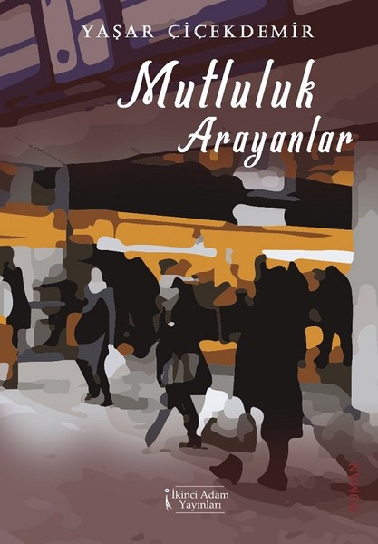 Mutluluk Arayanlar.pdf