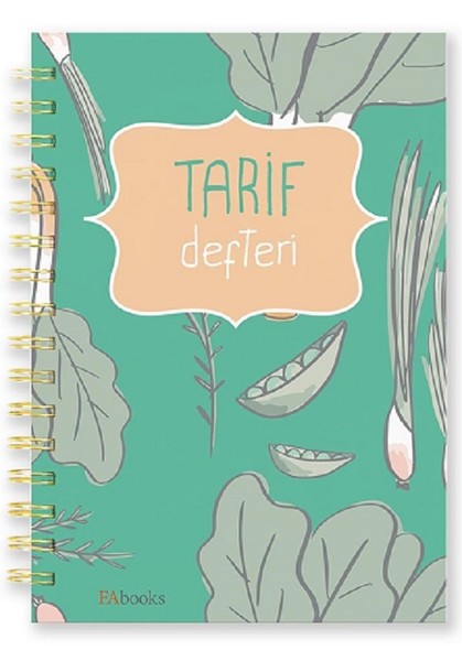 Tarif Defteri.pdf