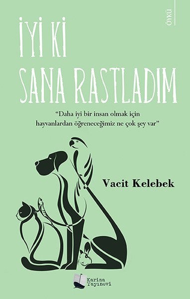 İyi Ki Sana Rastladım.pdf