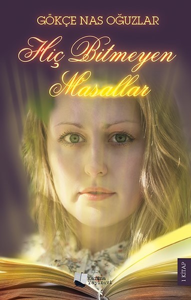 Hiç Bitmeyen Masallar.pdf
