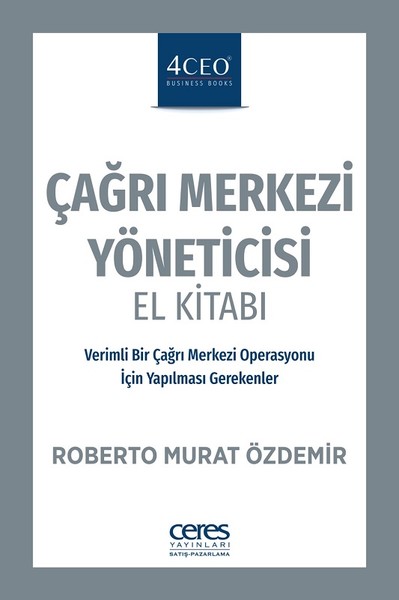 Çağrı Merkezi Yöneticisi El Kitabı.pdf