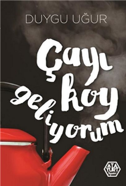 Çayı Koy Geliyorum.pdf